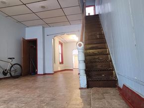 526 Moore Street, Philadelphia PA 19148
