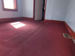 526 Moore Street, Philadelphia PA 19148