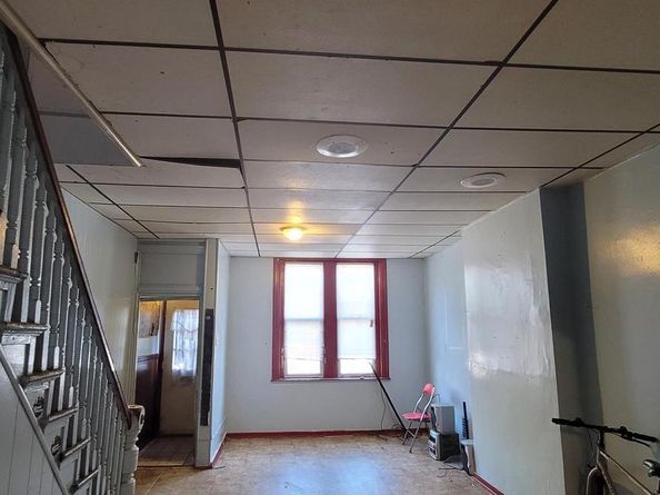 526 Moore Street, Philadelphia PA 19148