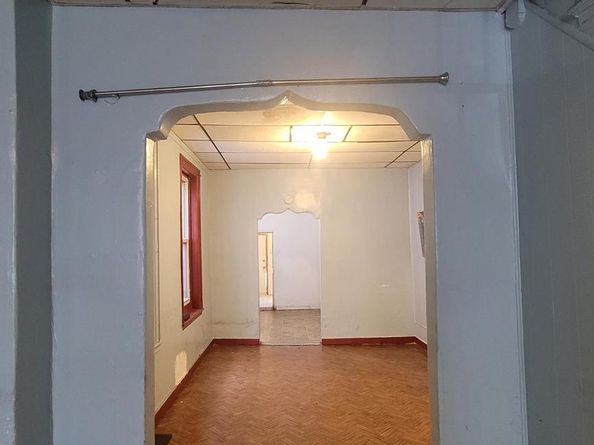 526 Moore Street, Philadelphia PA 19148