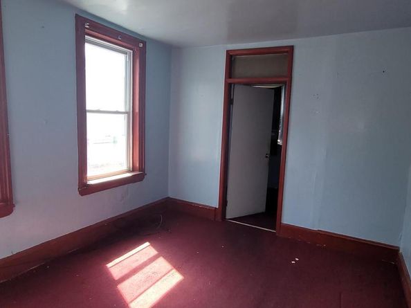 526 Moore Street, Philadelphia PA 19148