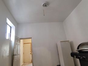 526 Moore Street, Philadelphia PA 19148