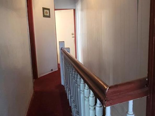 526 Moore Street, Philadelphia PA 19148