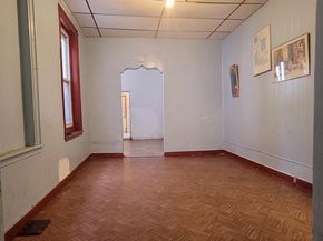 526 Moore Street, Philadelphia PA 19148
