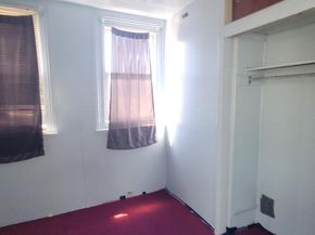 526 Moore Street, Philadelphia PA 19148