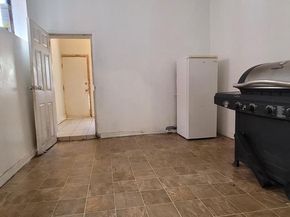 526 Moore Street, Philadelphia PA 19148