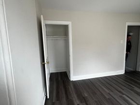 421 E Mechanic Street, Philadelphia PA 19144