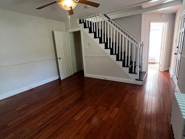 421 E Mechanic Street, Philadelphia PA 19144
