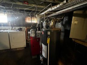421 E Mechanic Street, Philadelphia PA 19144