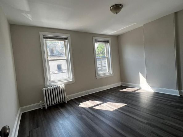 421 E Mechanic Street, Philadelphia PA 19144