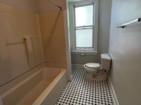 421 E Mechanic Street, Philadelphia PA 19144