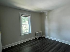 421 E Mechanic Street, Philadelphia PA 19144