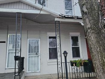 1437 S 47TH Street