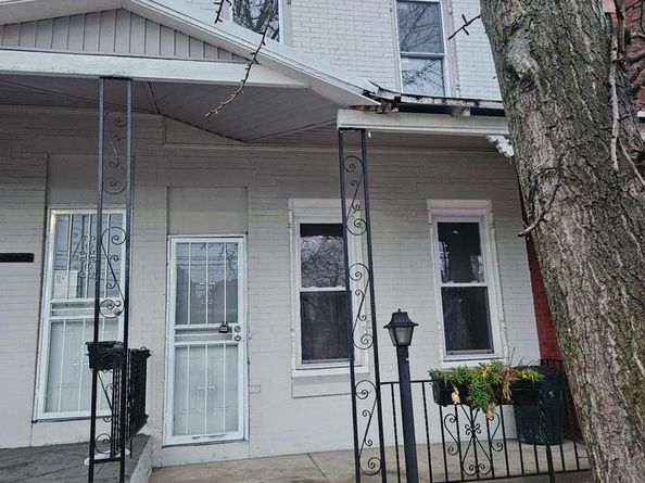 1437 S 47TH Street, Philadelphia PA 19143