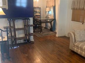201 34TH Street NE, Washington DC 20019