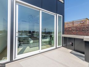 217 Tasker Street, Philadelphia PA 19148