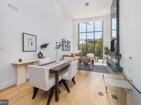 217 Tasker Street, Philadelphia PA 19148