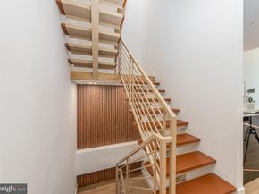 217 Tasker Street, Philadelphia PA 19148