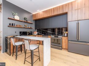 217 Tasker Street, Philadelphia PA 19148