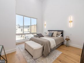 217 Tasker Street, Philadelphia PA 19148