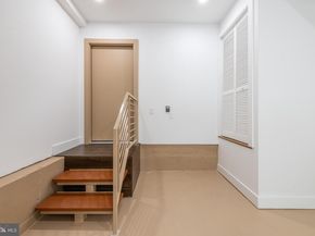 217 Tasker Street, Philadelphia PA 19148