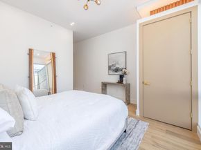 217 Tasker Street, Philadelphia PA 19148