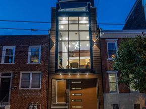 217 Tasker Street, Philadelphia PA 19148