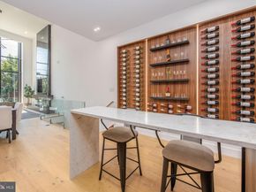 217 Tasker Street, Philadelphia PA 19148