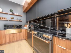 217 Tasker Street, Philadelphia PA 19148