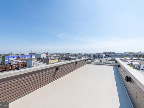 217 Tasker Street, Philadelphia PA 19148