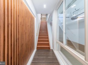 217 Tasker Street, Philadelphia PA 19148