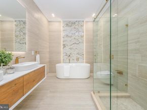 217 Tasker Street, Philadelphia PA 19148