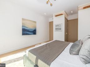 217 Tasker Street, Philadelphia PA 19148