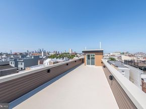 217 Tasker Street, Philadelphia PA 19148