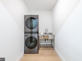 217 Tasker Street, Philadelphia PA 19148