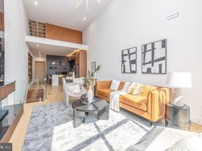 217 Tasker Street, Philadelphia PA 19148