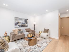 217 Tasker Street, Philadelphia PA 19148