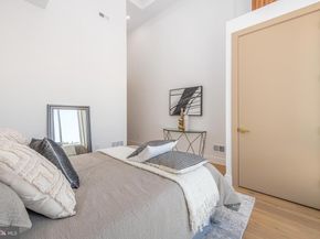 217 Tasker Street, Philadelphia PA 19148