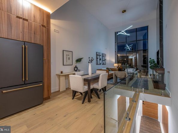 217 Tasker Street, Philadelphia PA 19148