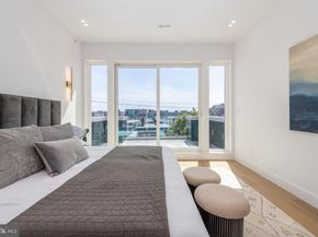 217 Tasker Street, Philadelphia PA 19148