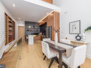 217 Tasker Street, Philadelphia PA 19148