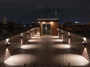 217 Tasker Street, Philadelphia PA 19148