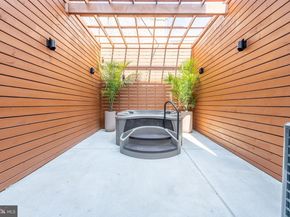 217 Tasker Street, Philadelphia PA 19148