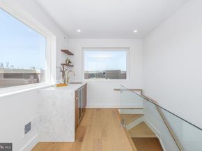 217 Tasker Street, Philadelphia PA 19148