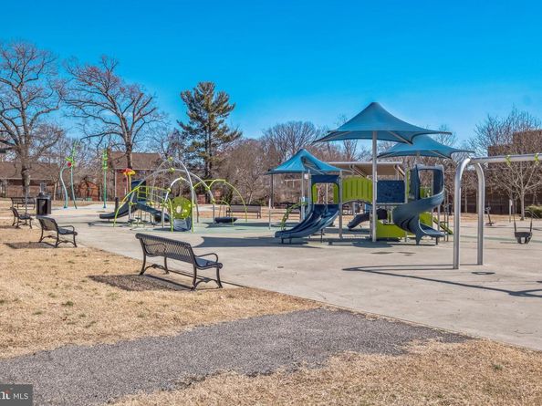 3805 V Street SE, Washington DC 20020