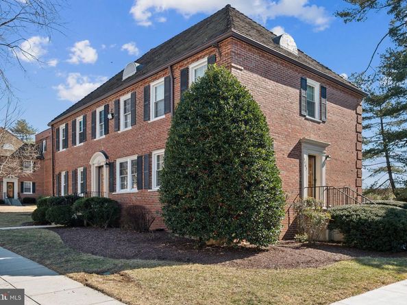 3805 V Street SE, Washington DC 20020