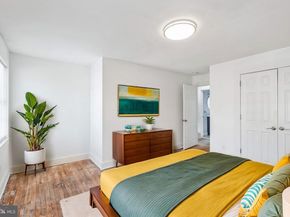 3805 V Street SE, Washington DC 20020