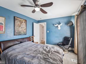 3805 V Street SE, Washington DC 20020