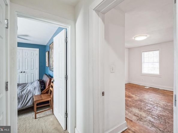 3805 V Street SE, Washington DC 20020