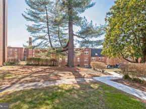 3805 V Street SE, Washington DC 20020